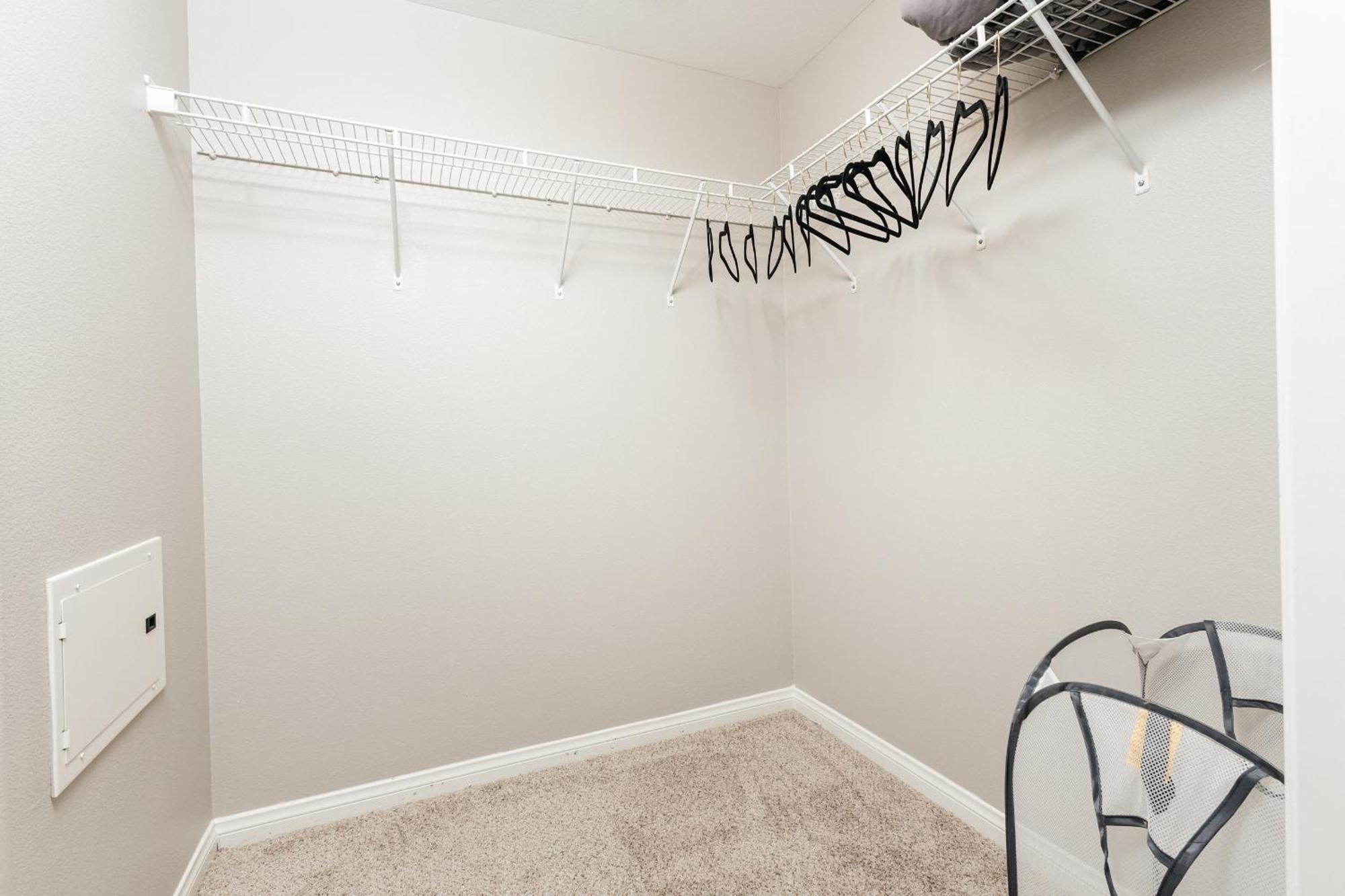 Appartamento Elite 2bd In Miracle Mile