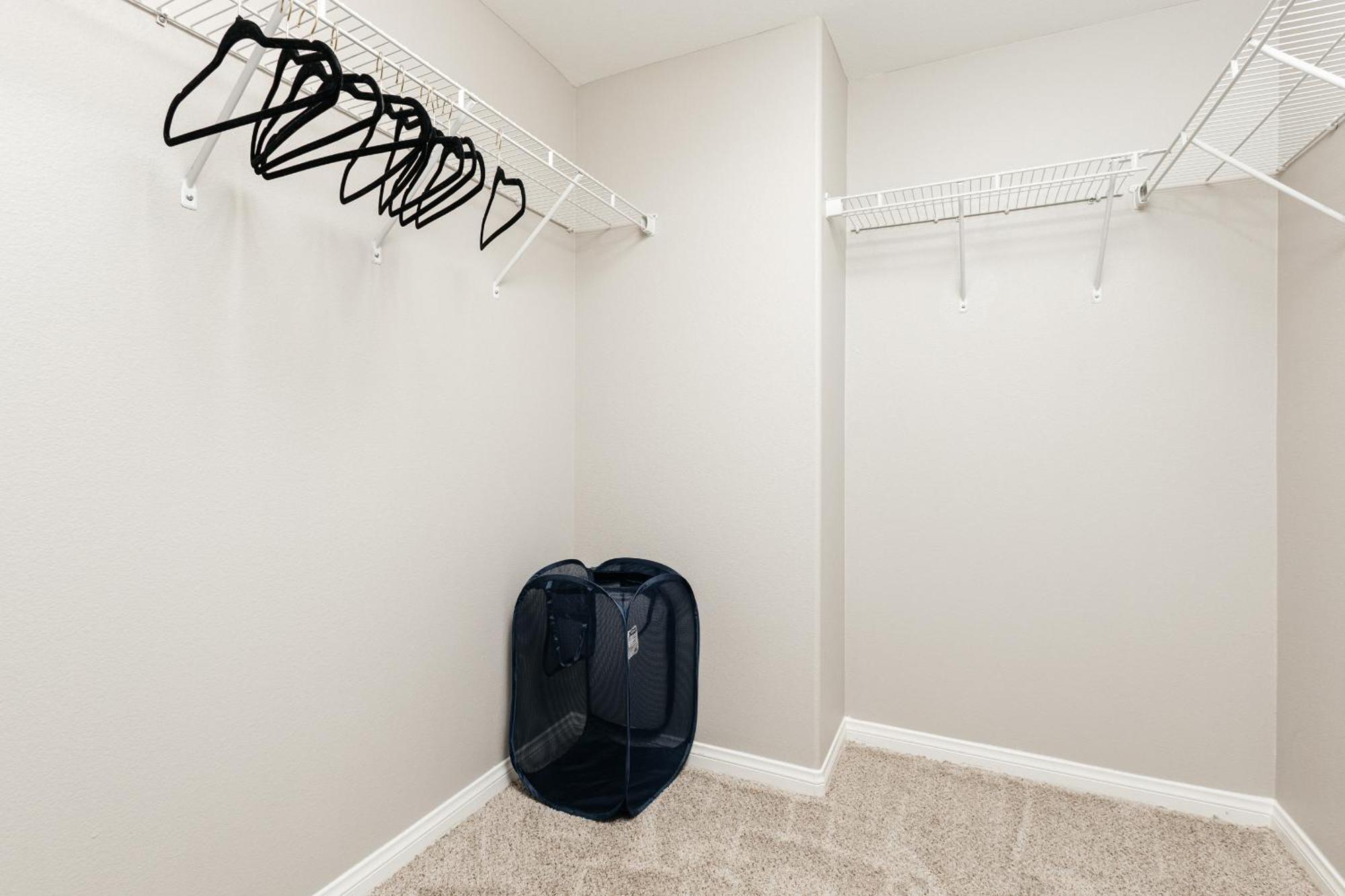 Appartamento Elite 2bd In Miracle Mile Los Angeles