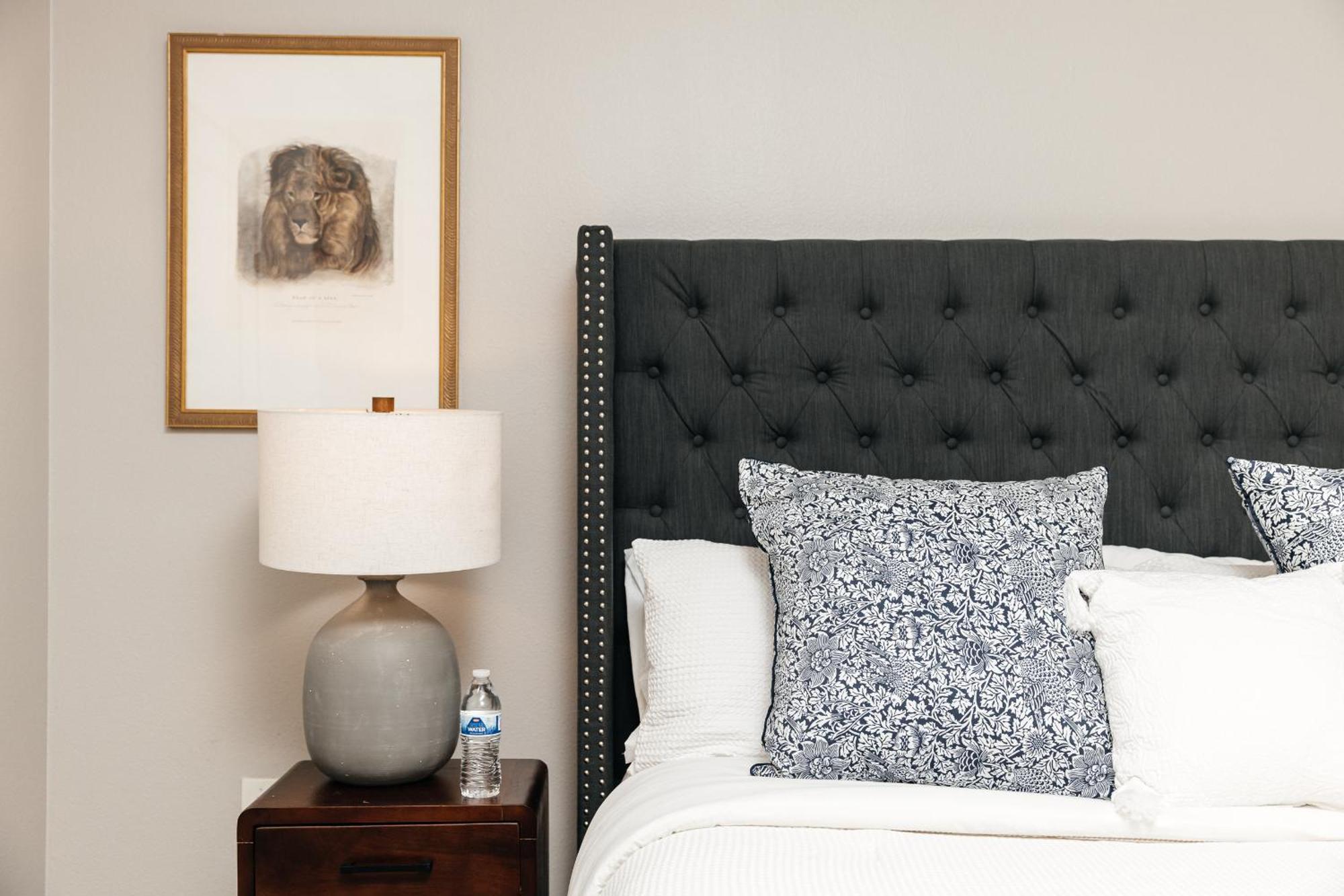 Elite 2bd In Miracle Mile Appartamento *